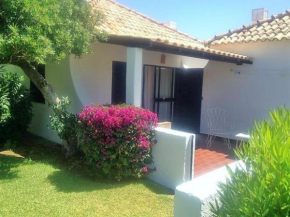 Pedras Del Rei I, Tavira
